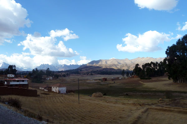 sacred-valley1