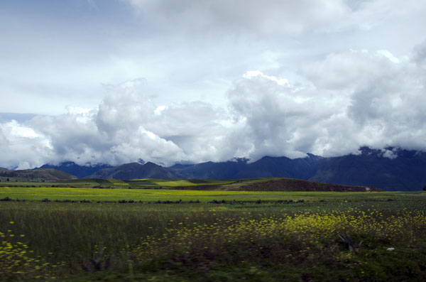 sacred-valley2